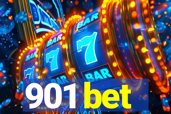 901 bet